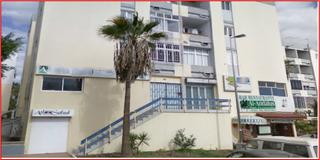 Appartement  Hierro del. Solvia inmobiliaria  piso san bartolomé de tirajana