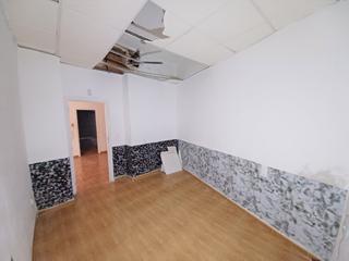 Casa pareada  Val. Solvia inmobiliaria  chalet adosado alcantarilla