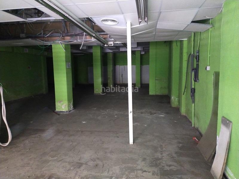 Foto 0cb85b51-5eba-4e81-b4eb-16798b179ba5. Local commercial dans Mont Olivet Valencia