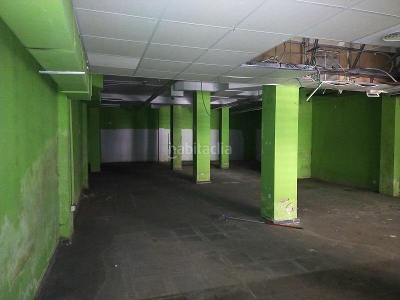 Foto 49f97184-ba72-4346-96e7-a3df415f61ee. Local commercial dans Mont Olivet Valencia