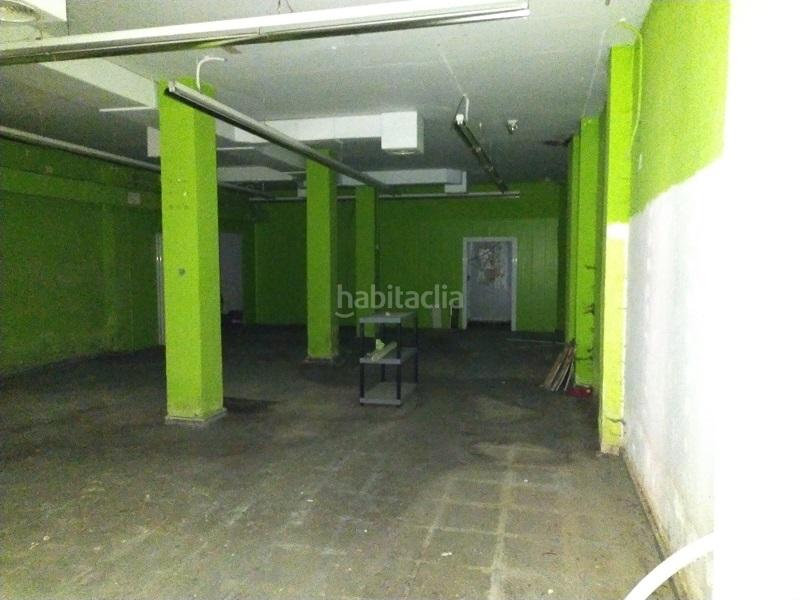 Foto 75705a89-8d07-4729-be09-e451f0e2a67f. Local commercial dans Mont Olivet Valencia