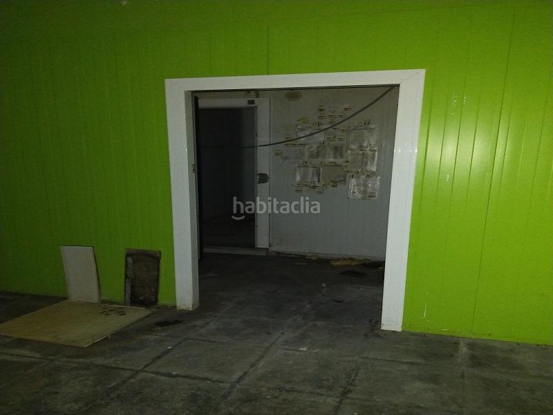 Foto 80ccdaa4-9fa6-4ae9-8779-530a9106d188. Local commercial dans Mont Olivet Valencia