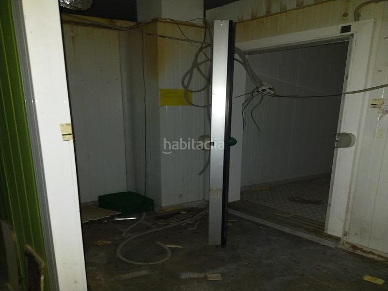 Foto eb6182b4-feb3-457f-881c-65bfabe4ed18. Local commercial dans Mont Olivet Valencia