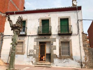 Appartement  Principal. Solvia inmobiliaria  piso navas del marqués las