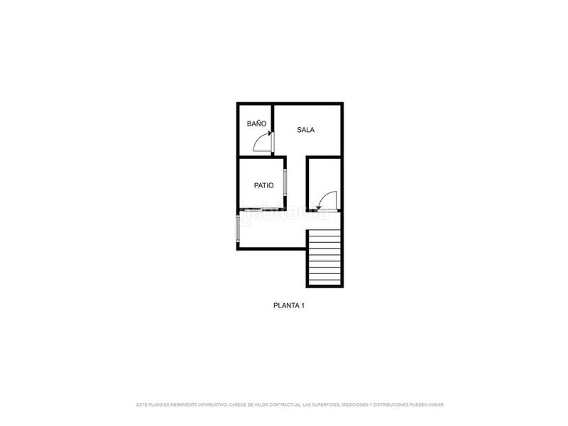 Foto 079bc144-d653-44f0-bad8-2f59823bc49c. Edificio solvia inmobiliaria en construccion en Úbeda