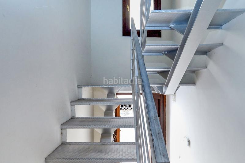Foto 1410aeb6-d11a-46f2-a830-db46732fd592. Edificio solvia inmobiliaria en construccion en Úbeda