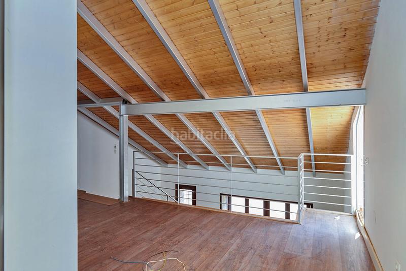 Foto 330bc739-421b-4f32-bc8b-0226c3637ede. Edificio solvia inmobiliaria en construccion en Úbeda