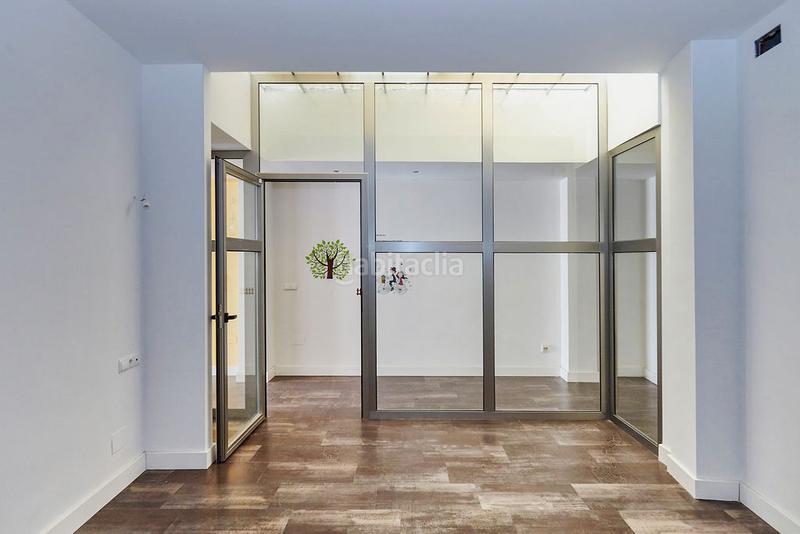 Foto 3ef51746-d51d-4ad1-9169-70d14ca8c92b. Edificio solvia inmobiliaria en construccion en Úbeda