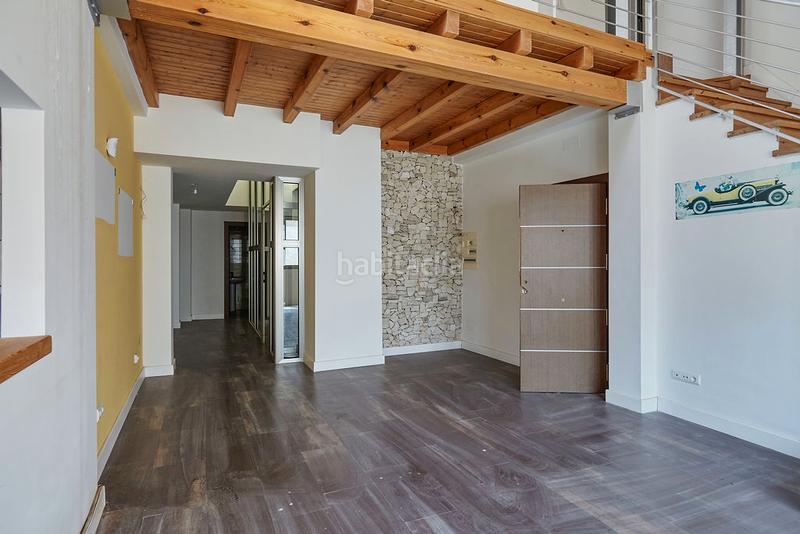 Foto 42ab803c-5ffb-4ba5-bce2-441cb03a1a97. Edificio solvia inmobiliaria en construccion en Úbeda