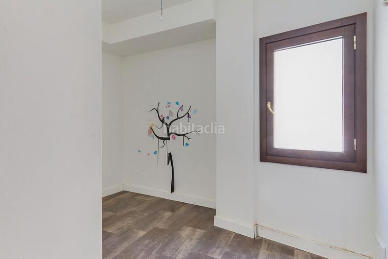 Foto 45f79f5a-0b6d-4f81-a38c-5af6b9f588a9. Edificio solvia inmobiliaria en construccion en Úbeda