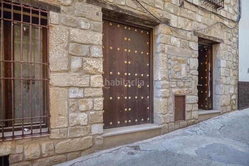 Foto 56d5b957-7c9b-467b-bfa1-7d3ca98caf4d. Edificio solvia inmobiliaria en construccion en Úbeda