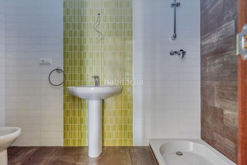 Foto 599e9517-32fc-4a3a-b0bb-807888797f88. Edificio solvia inmobiliaria en construccion en Úbeda