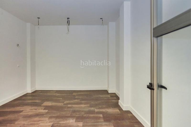 Foto 6d01d0f7-b8de-4a87-89c9-1197547ee891. Edificio solvia inmobiliaria en construccion en Úbeda