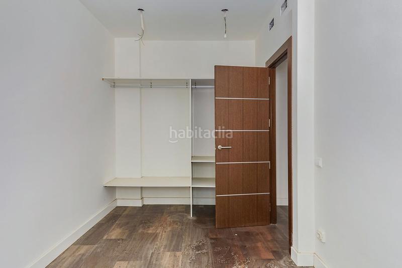 Foto 7d06b29c-185b-4a1f-a46c-7cb56f75c44e. Edificio solvia inmobiliaria en construccion en Úbeda