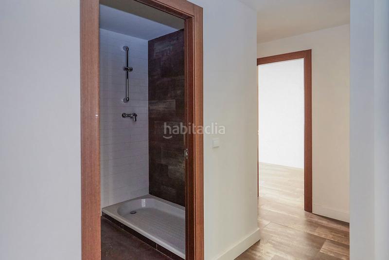 Foto 7ee5c470-eab2-4df1-b592-c9a05eed7cbe. Edificio solvia inmobiliaria en construccion en Úbeda