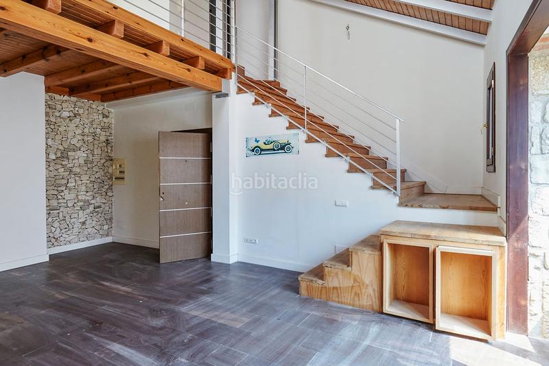 Foto a3224b1e-616c-42bf-a772-a0762a67bfbd. Edificio solvia inmobiliaria en construccion en Úbeda
