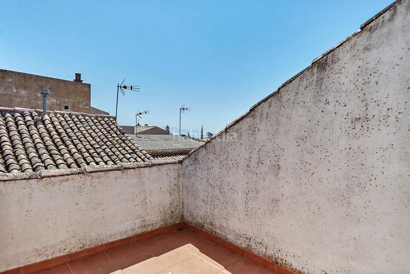 Foto a6222587-4515-404b-9e7a-4b36d7d9b7d8. Edificio solvia inmobiliaria en construccion en Úbeda