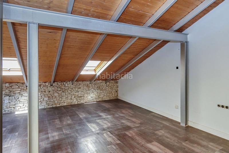 Foto abd9dcb5-57ba-4951-ad48-4cc6482d27ea. Edificio solvia inmobiliaria en construccion en Úbeda