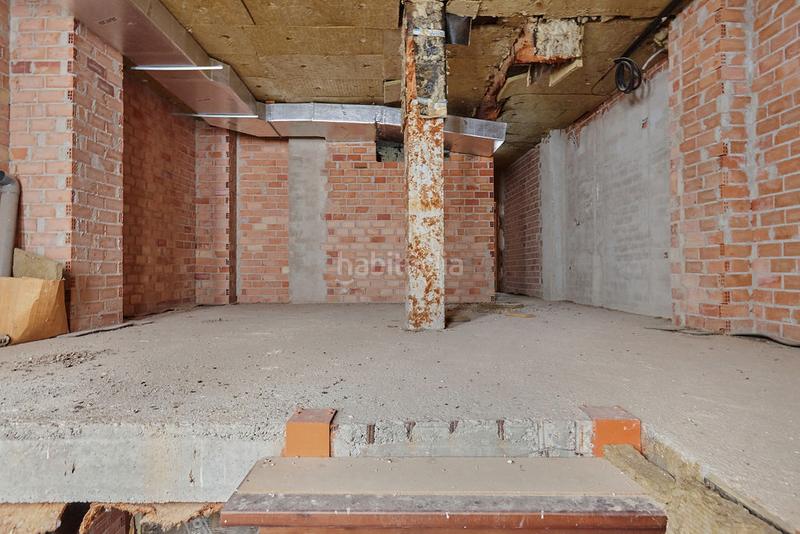 Foto c3f27eaf-9f09-4f61-a744-a85ee08de1d1. Edificio solvia inmobiliaria en construccion en Úbeda