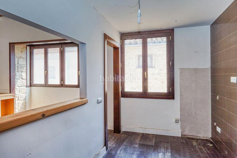 Foto cd7c58f2-6603-4909-8e3b-140c7f476677. Edificio solvia inmobiliaria en construccion en Úbeda