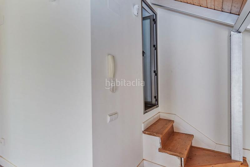 Foto cec9f64c-7b84-49ab-bbfa-ab3c11bb9381. Edificio solvia inmobiliaria en construccion en Úbeda