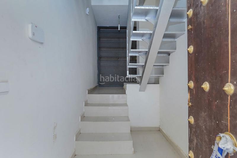Foto dff419b7-8952-4ccc-abab-9a4878f641ee. Edificio solvia inmobiliaria en construccion en Úbeda