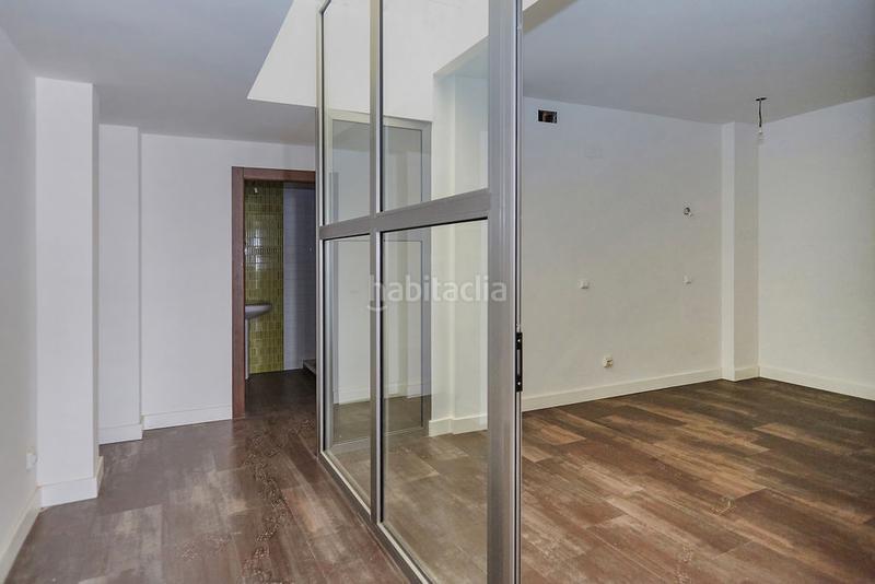 Foto e1cab122-cd71-4b20-8689-4155de9f40e9. Edificio solvia inmobiliaria en construccion en Úbeda