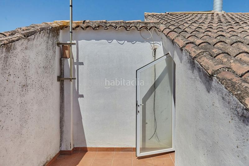 Foto fdbecbc8-8572-4733-b498-1b74598b44ad. Edificio solvia inmobiliaria en construccion en Úbeda