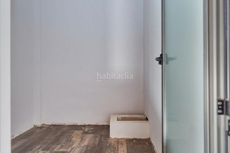 Foto fee2971d-e7d3-4457-8896-7ac158b2f750. Edificio solvia inmobiliaria en construccion en Úbeda