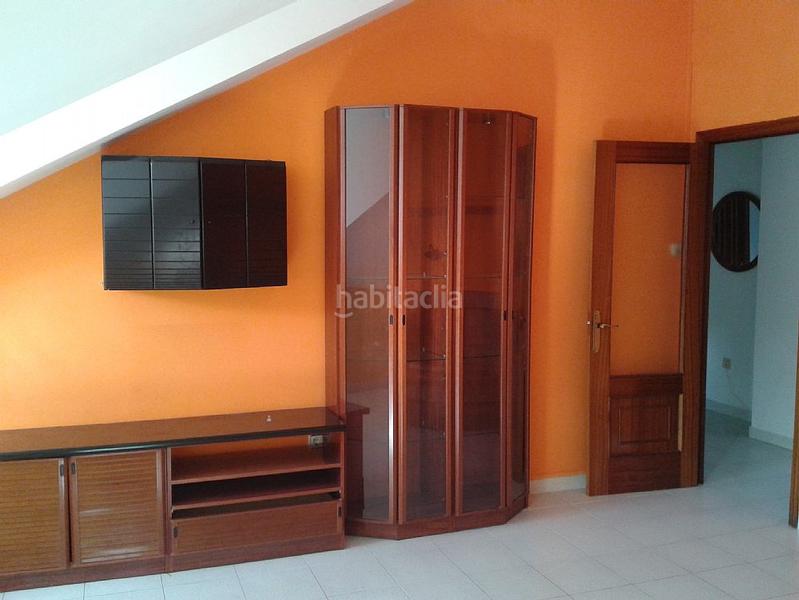 Foto 06fa467e-1345-439c-bde6-c957ab18ebb9. Appartamento in Bembibre