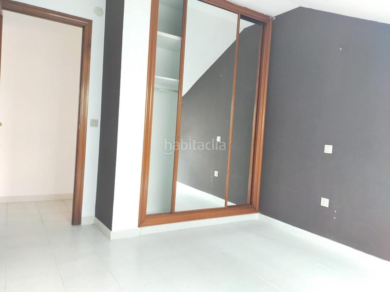 Foto 2806c4fc-6eb6-4570-98db-e7e430bf5bc6. Appartamento in Bembibre