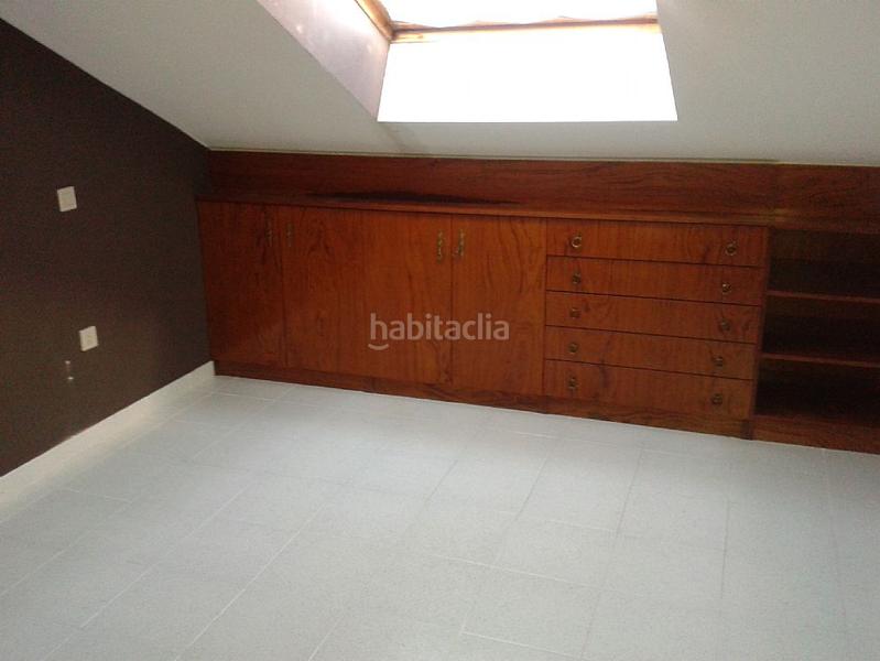 Foto 2fa5641b-45b4-4109-9b0b-f51627b6b600. Appartamento in Bembibre