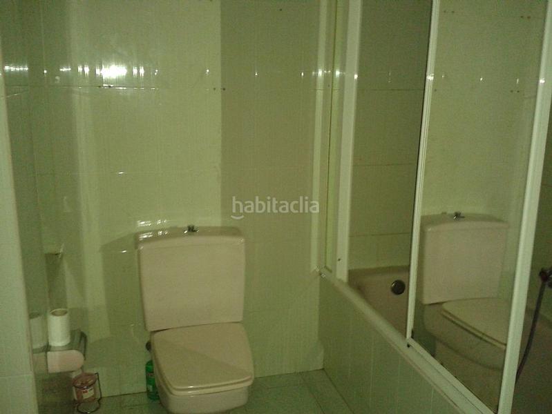 Foto 331bdce2-05a3-4dc6-ae75-ccea647376e6. Appartamento in Bembibre