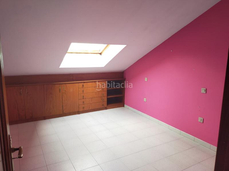 Foto 39cc940b-08dd-49b8-a441-77c6cf74b4c8. Appartamento in Bembibre