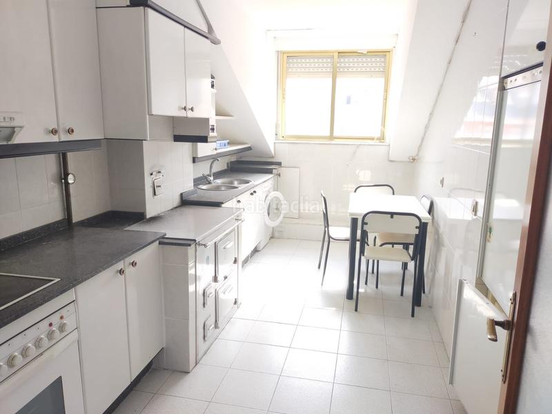 Foto 4516e09e-af39-4f15-9601-757000c4e261. Appartamento in Bembibre