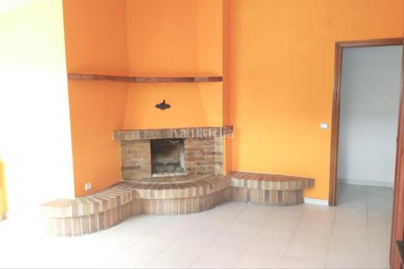 Foto 765d6b3b-846a-4aca-9525-010764994b96. Appartamento in Bembibre