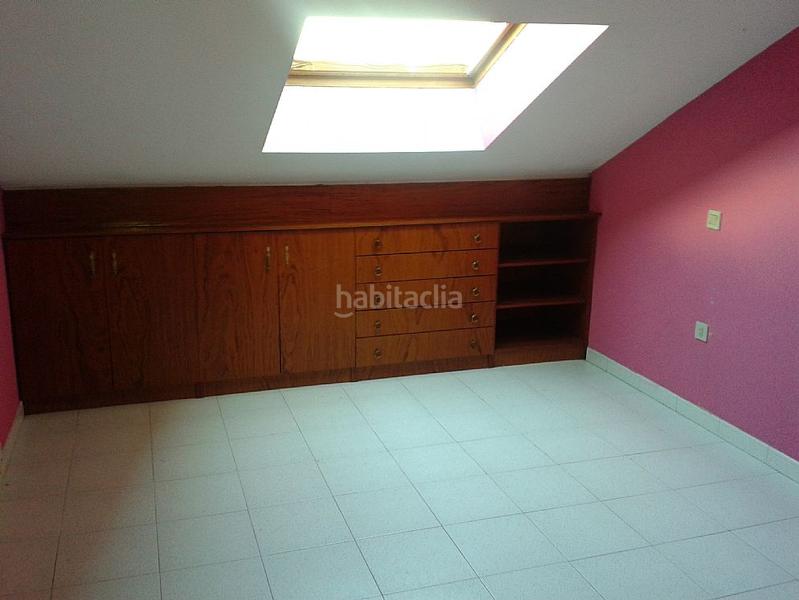 Foto 985573c4-dc76-44a4-b642-e0d88e2c9a3e. Appartamento in Bembibre