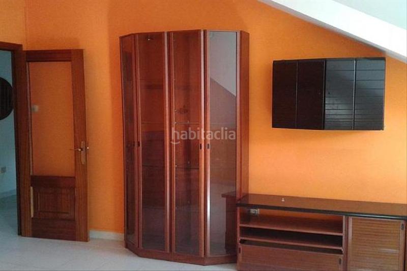 Foto 9f6392f1-f45a-4521-b53e-f910795e4e2c. Appartamento in Bembibre