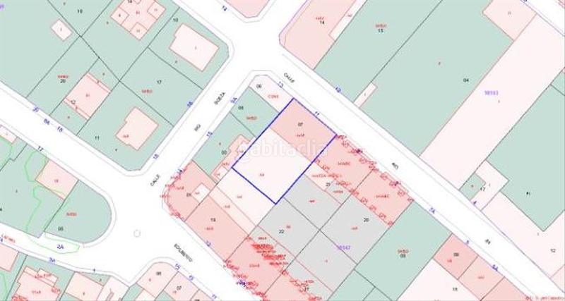 Foto a68cf910-8a7e-4614-b35c-354666249688. Appartamento in Bembibre