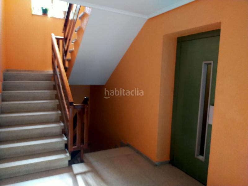 Foto a84f9159-157f-41f8-bb4c-54b35d985efe. Appartamento in Bembibre