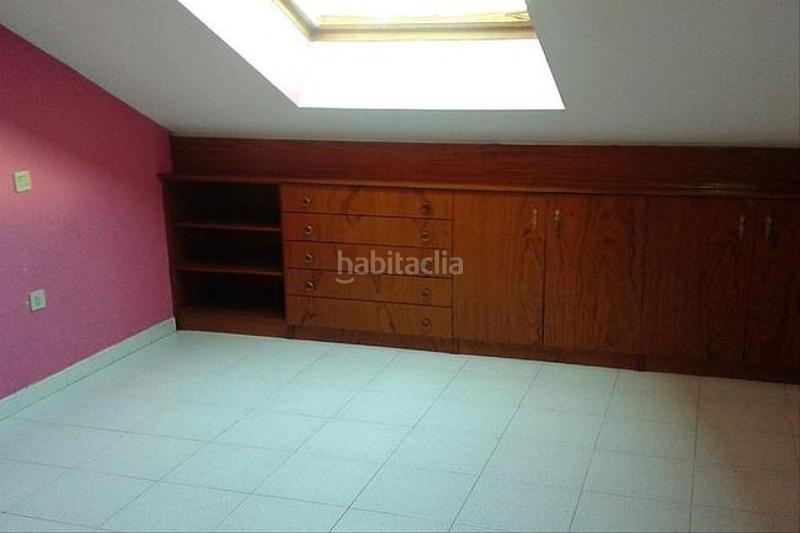 Foto aa8d2147-2c9b-4637-8d79-344b2c63d8d9. Appartamento in Bembibre