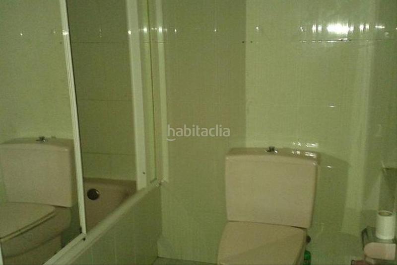 Foto b3799c6b-f613-4a9e-9b2d-d835c8f0ef87. Appartamento in Bembibre