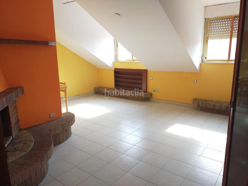 Foto c4fa2c6e-70d6-4ef4-a3ee-8177eb841946. Appartamento in Bembibre