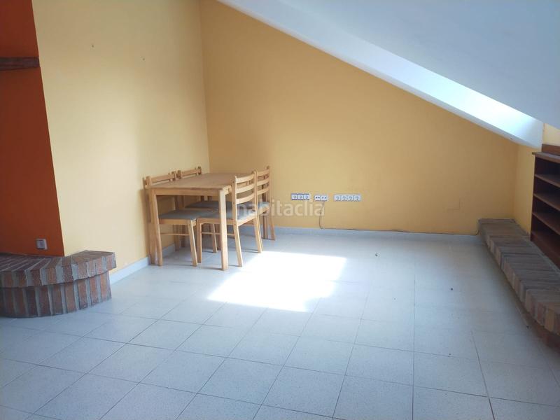 Foto c6266a6f-e7c3-470b-bd59-a9eafb1613a5. Appartamento in Bembibre