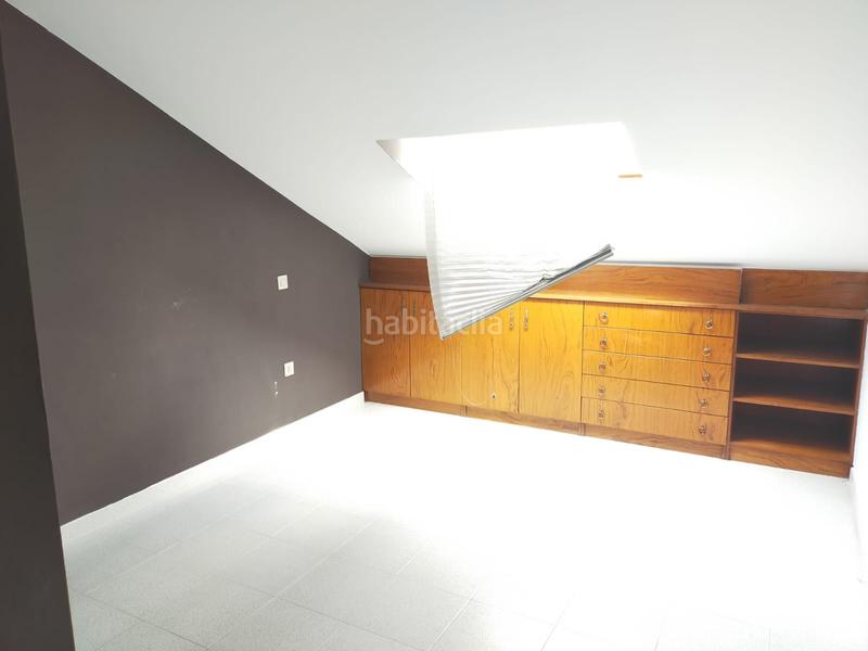 Foto cce760a4-69c1-4dd4-b673-2b54fb8cc4bf. Appartamento in Bembibre