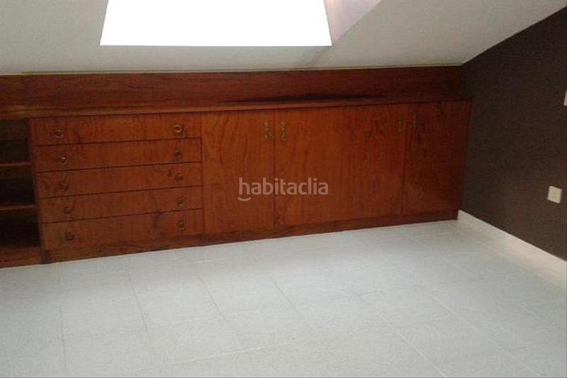 Foto fae2248f-ea78-4e82-adef-6bdabea6bb05. Appartamento in Bembibre