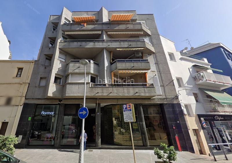 Foto 1cc031e8-94b8-4a84-a3dc-8a74f10051d8. Geschäftsraum in Centre Blanes