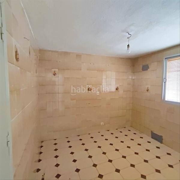 Foto 06b9fa4f-7059-49d8-9934-4ab9acd64c4b. Casa pareada solvia inmobiliaria chalet adosado en Fuente Vaqueros