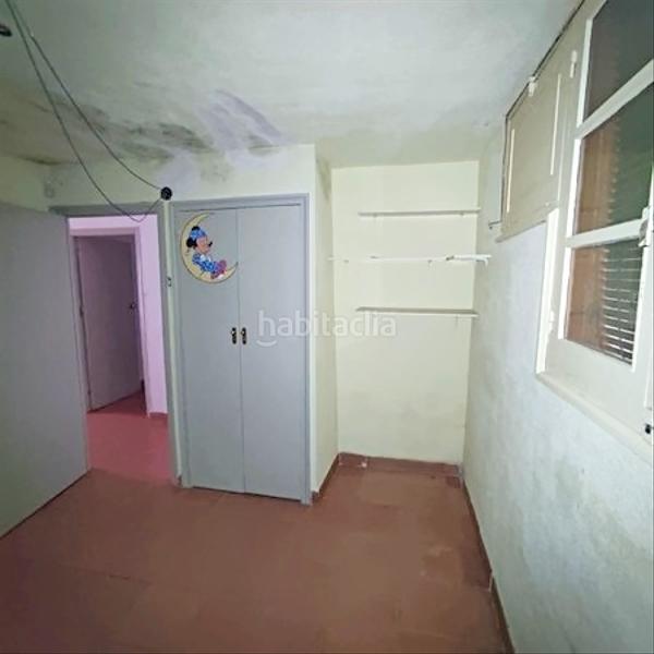Foto 326e1f1d-d551-46ed-9583-1bfd45c5770a. Casa pareada solvia inmobiliaria chalet adosado en Fuente Vaqueros