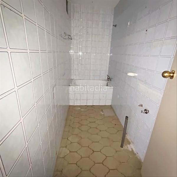 Foto 3ff820c8-95f8-4566-9ceb-fd0fd821df90. Casa pareada solvia inmobiliaria chalet adosado en Fuente Vaqueros